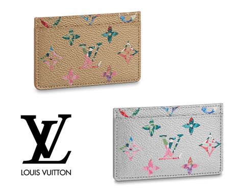 lv card holder nz|More.